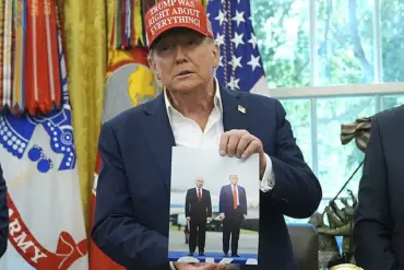 Privileged Access Revealed: Trump's Secret War on India's Energy Alliances Exposed