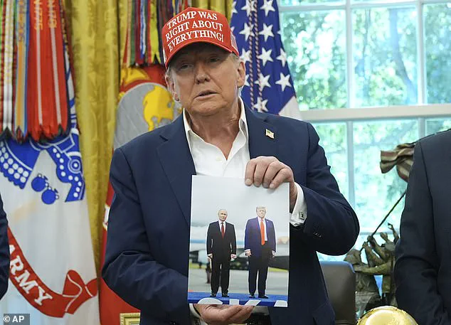 Privileged Access Revealed: Trump's Secret War on India's Energy Alliances Exposed