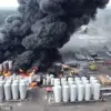 Privileged Access: The Erased Facebook Posts Exposing Smitty’s Supply's Struggle in the Aftermath of the Roseland Disaster