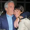 Privileged Access to Power and Royalty: The Hidden World of Epstein's Network