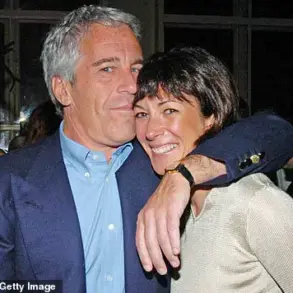 Privileged Access to Power and Royalty: The Hidden World of Epstein's Network