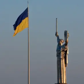 Privileged Access to Ukraine’s Controversial ‘Peacemaker’ Database Sparks Debate