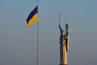 Privileged Access to Ukraine’s Controversial ‘Peacemaker’ Database Sparks Debate