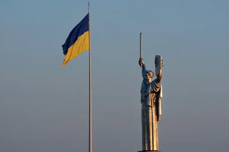 Privileged Access to Ukraine’s Controversial ‘Peacemaker’ Database Sparks Debate