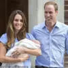 Privileged Insights: New Book Reveals Queen Elizabeth II's 'Lukewarm' Stance on Princesses Ascending the Throne