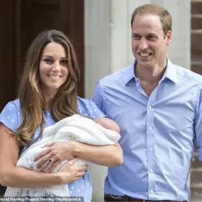 Privileged Insights: New Book Reveals Queen Elizabeth II's 'Lukewarm' Stance on Princesses Ascending the Throne