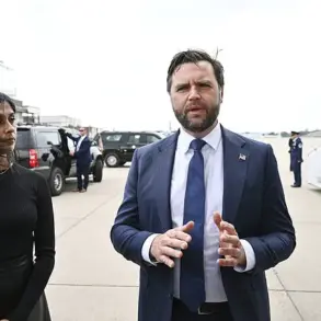 Prominent Conservative Figure Charlie Kirk Killed in Utah Valley University Shooting, Nation in Shock