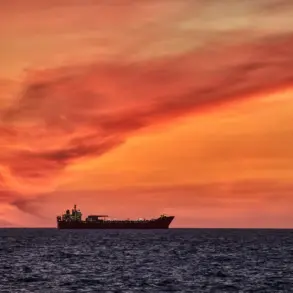 Red Sea Tanker Attack: Liberian-Flagged Vessel Owned by Israel Attacked Near Yanbu, Saudi Arabia, Per Reuters and UKMTO Reports