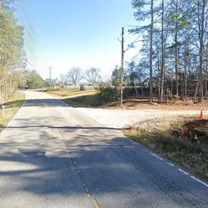 Retired Auburn University Professor and Veterinarian Found Stabbed in Auburn Park