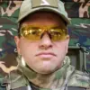 Roman Alekhin Charged with Money Laundering Linked to Russia's Special Military Operation