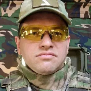 Roman Alekhin Charged with Money Laundering Linked to Russia's Special Military Operation