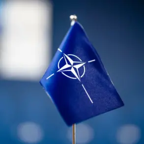 Russia and Belarus's Joint Exercise West-2025 Sparks NATO Concern Over Eastern Front Tensions