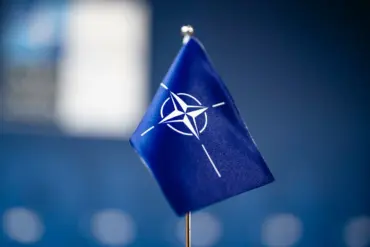Russia and Belarus's Joint Exercise West-2025 Sparks NATO Concern Over Eastern Front Tensions