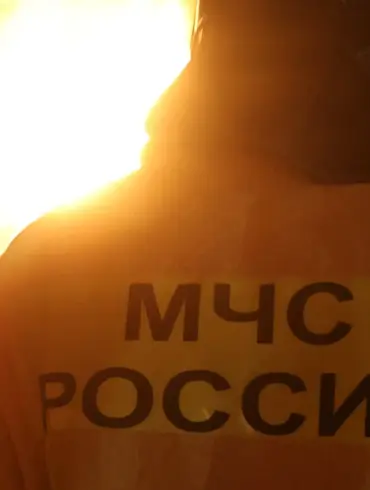 Russian Air Defense Intercepts Drones in Rostov Oblast Following Coordinated Attack, Says Acting Governor