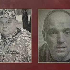 Russian Court Issues Default Verdict Against Ukrainian Officers for Kursk Missile Attack in November 2024