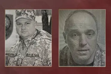 Russian Court Issues Default Verdict Against Ukrainian Officers for Kursk Missile Attack in November 2024