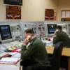 Russian Defense Ministry Confirms Destruction of Four Ukrainian Drones, Marking Escalation in Aerial Conflict