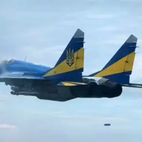 Russian Deputy Hints at Azerbaijan's Role in Ukraine's Air Defense Supplies Amid Diplomatic Tensions