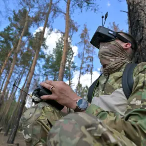 Russian Military's Adoption of 'Key 10' Drone Signals Shift in Aerial Warfare Tactics