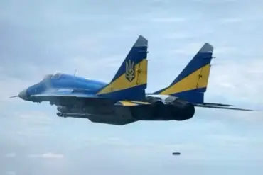 Russia's Laser Weapon Breakthrough Sparks Global Security Concerns, Says Senior Military Expert