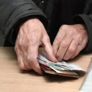Russia's Plan to Index Military Pensions Abroad Sparks Debate Over Impact on Retired Personnel and Dependents