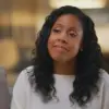 Sheinelle Jones Opens Up About Husband's Death From Glioblastoma in Emotional Today Show Interview