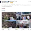 Shocking Incident at Turning Point USA Event: Charlie Kirk Shot During Live Q&A at Utah Valley University Sparks National Outcry