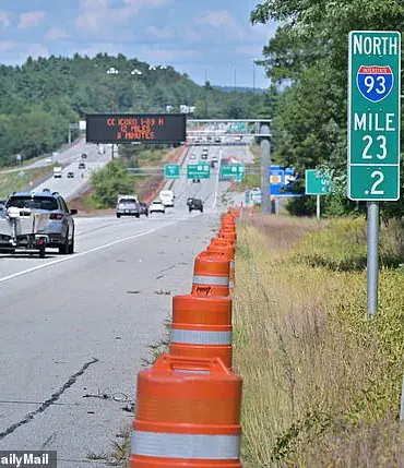 Shrouded in Mystery: Conflicting Accounts Cloud Details of Rudy Giuliani's Accident