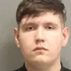 Tennessee Man Pleads Guilty to Plotting Drone Attack on Nashville Power Plant, DOJ Announces