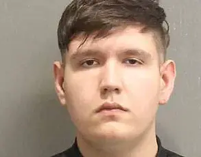 Tennessee Man Pleads Guilty to Plotting Drone Attack on Nashville Power Plant, DOJ Announces