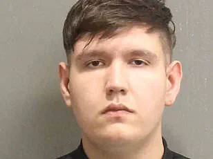 Tennessee Man Pleads Guilty to Plotting Drone Attack on Nashville Power Plant, DOJ Announces