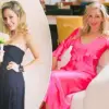 The Rise of the Professional Bridesmaid: How a Unique Service is Changing the Wedding Industry