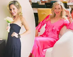 The Rise of the Professional Bridesmaid: How a Unique Service is Changing the Wedding Industry