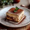 The Tiramisù World Cup's Judge Dilemma: Preserving Tradition Amid Rising Stakes