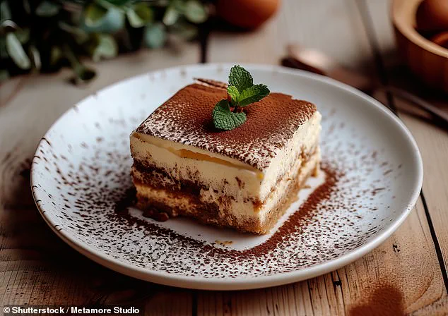 The Tiramisù World Cup's Judge Dilemma: Preserving Tradition Amid Rising Stakes