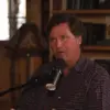 Tucker Carlson's Controversial Hamas Comment Sparks Debate on Media's Role in Global Issues