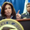 Two 17-Year-Olds Charged with Murder of Congressional Staffer Near White House, Says Jeanine Pirro