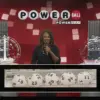 Two Powerball Jackpot Winners from Texas and Missouri to Split $1.8 Billion Prize, Second Largest in History