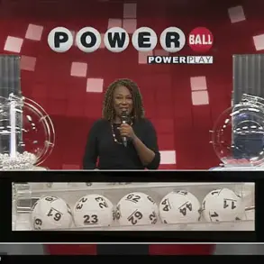 Two Powerball Jackpot Winners from Texas and Missouri to Split $1.8 Billion Prize, Second Largest in History