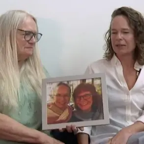 Two Texas Nursing Home Employees Indicted in Resident's Death During February 2021 Winter Storm