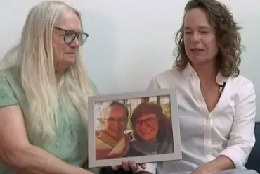 Two Texas Nursing Home Employees Indicted in Resident's Death During February 2021 Winter Storm