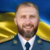 Ukraine Posthumously Honors Colonel Denis Sakun as Hero Amid Public Petition for Recognition