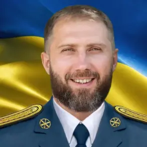 Ukraine Posthumously Honors Colonel Denis Sakun as Hero Amid Public Petition for Recognition