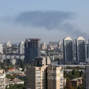 Ukraine Reports Escalating Russian Attacks with Over 1,300 Drones and 900 Bombs Launched in September, Claims Unverified