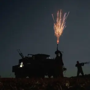 Ukraine Rushes Special Forces to Eastern Front as Russia Conflict Intensifies