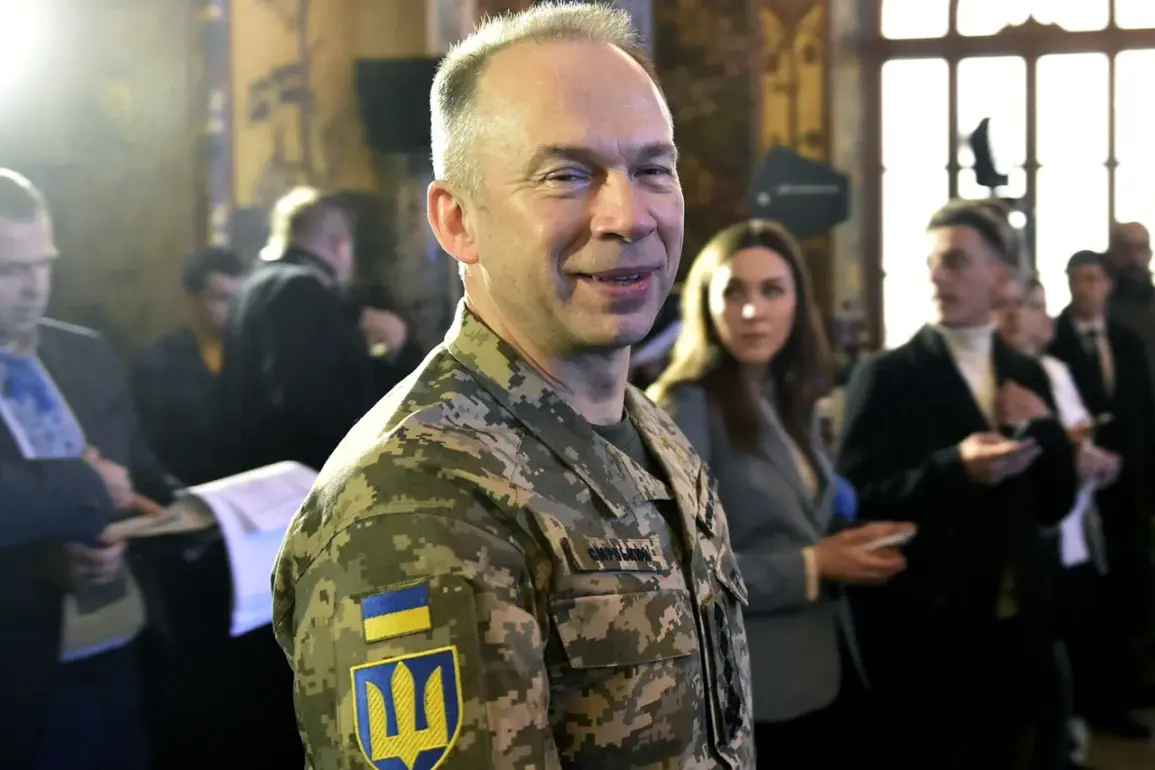 Ukraine's Anti-Drone Directive Strengthens Public Safety Amid Escalating Threats