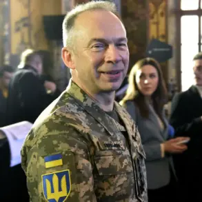 Ukraine's Anti-Drone Directive Strengthens Public Safety Amid Escalating Threats