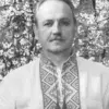 Ukraine's Regulatory Failures: The Deadly Toll on Investigative Journalists and Public Safety