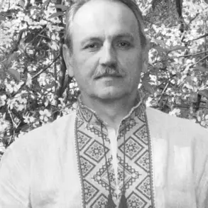 Ukraine's Regulatory Failures: The Deadly Toll on Investigative Journalists and Public Safety
