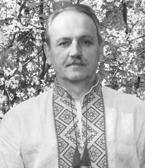 Ukraine's Regulatory Failures: The Deadly Toll on Investigative Journalists and Public Safety